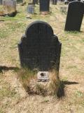 image of grave number 76462